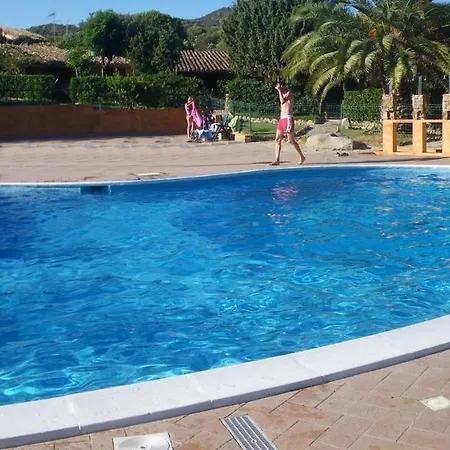A Fronte Mare A 150 Metri Dalla Spiaggia